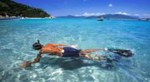 Imagem-3-to-rent-48-floripa.jpg