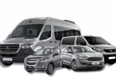 transfer-florianopolis-aeroporto.webp